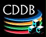 MfcCDDB Logo